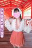 さやかサムネイル3