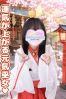 むぎサムネイル2