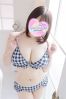 ももかサムネイル3