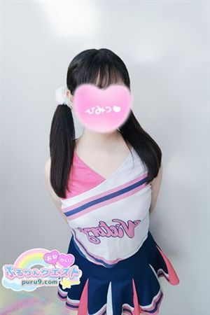 むぎ2