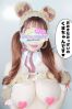 体験入店みるサムネイル1