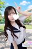 はるかサムネイル2