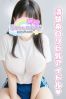 おとサムネイル2