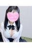 おとサムネイル3