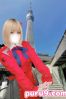 ちさとサムネイル2
