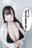 ななサムネイル1
