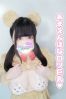 ほのかサムネイル2