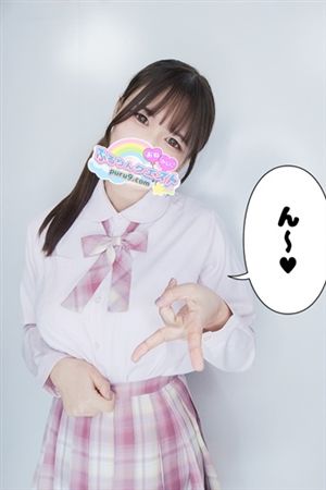 じゅり2