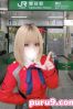 ちさとサムネイル3