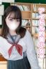 るいサムネイル4
