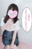 みあサムネイル1