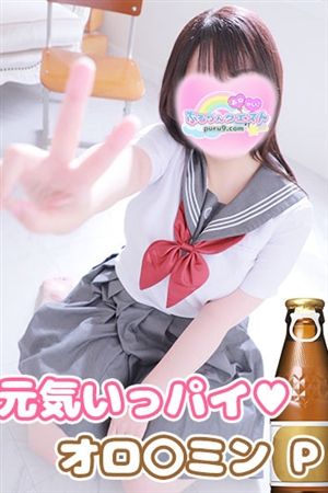 むぎ