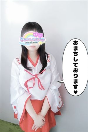 まい1