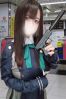 たきなサムネイル2