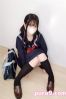 わかサムネイル3