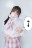 じゅりサムネイル3