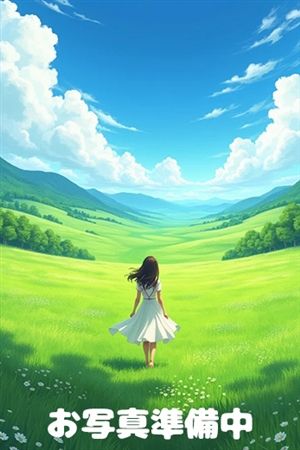 ななか