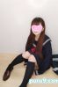 ののサムネイル3