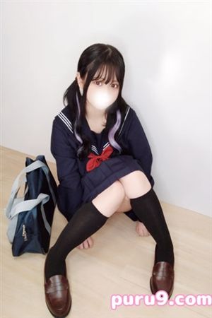 わか2