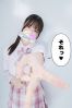 じゅりサムネイル4