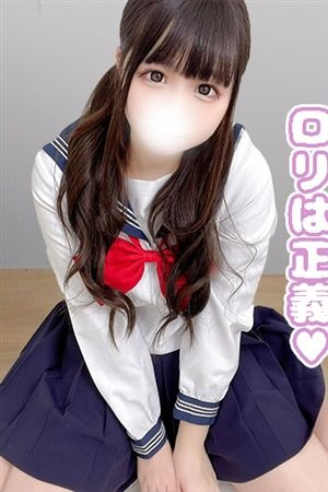 ひよ1