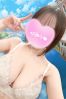 らむサムネイル3