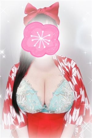 しずく3