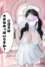 れいかサムネイル1