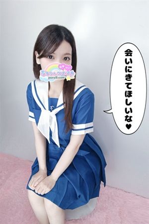なほ1