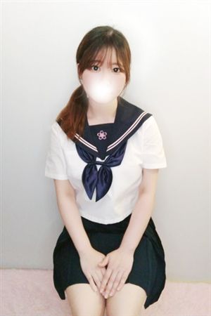 ゆあ1