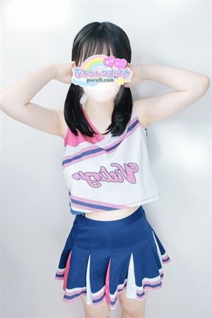 かすみ1