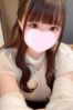 ひよサムネイル3