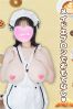 うたサムネイル2