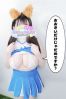 ねむサムネイル1