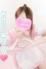 ももサムネイル1