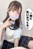 ういサムネイル2