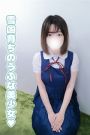ひまり