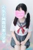むぎサムネイル1