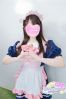 ゆいサムネイル3