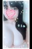 そらねサムネイル4