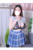 すみかサムネイル4