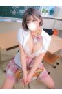 まなつ