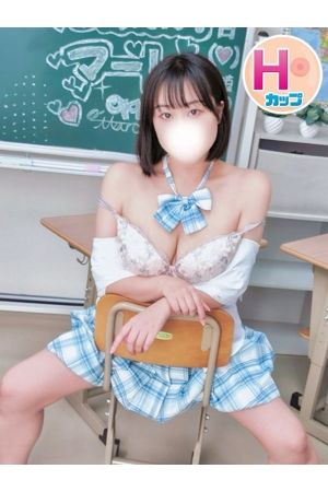 かりん