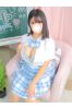 つばきサムネイル3