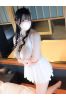 よつばサムネイル3
