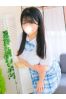 まどかサムネイル3