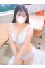 みあサムネイル4