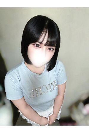 のえる1