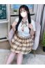 みくサムネイル3