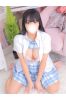 あいみサムネイル3
